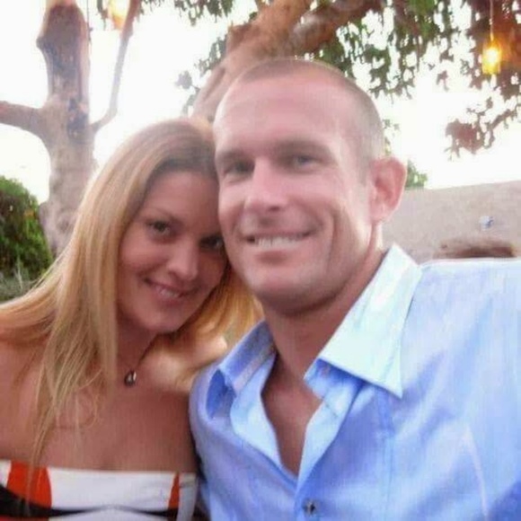 Meet your Posher, AnnMarie - Picture 3 of 8